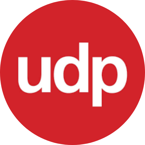 Universidad Diego Portales