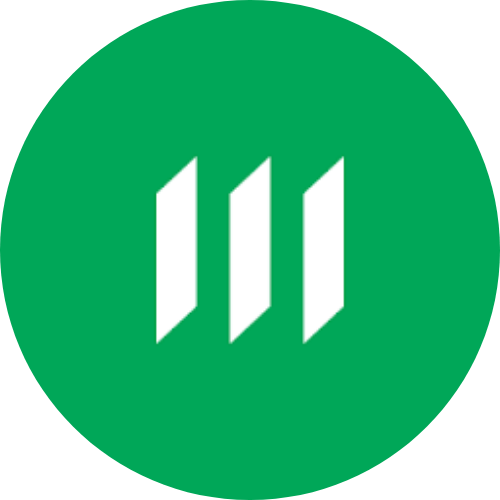 Manulife