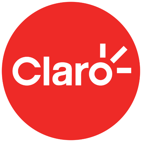Soluciones (Client: Claro)