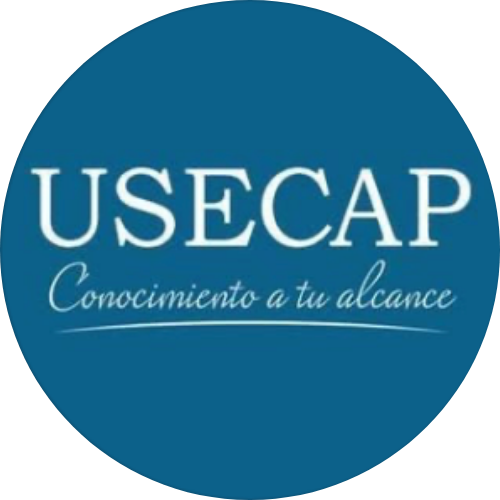 USECAP