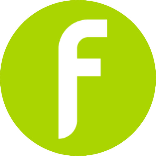Soluciones (Client: Falabella)