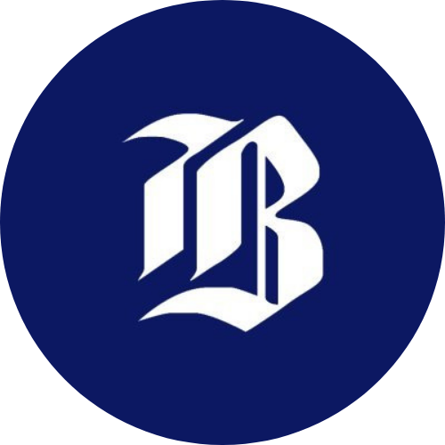 Banco de Chile