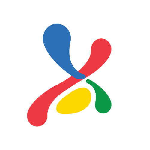 BCI Bank