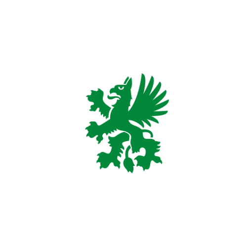 Perficient (Client: UPM Forest)