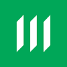 Manulife Financial Services Logo