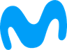 Movistar Telecom Logo