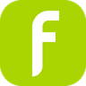 Falabella Retail Logo